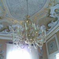 Villa Orsini colonna