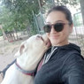 Viviana