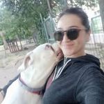 Viviana