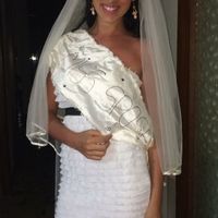 🚫Addio al Nubilato🚫 - 3