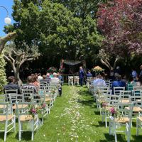 1 giugno: ce l'abbiamo fatta!! - 3