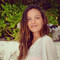 Caterina