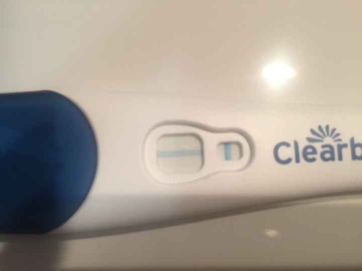 Aiutatemi non capisco! - 1