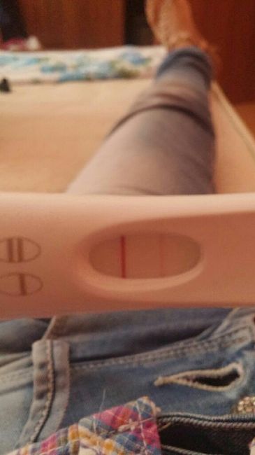 Consiglio x una mia amica ;-) - 1