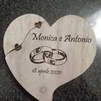 matrimonio 18 aprile Fattooooooo!!!!!! - 4