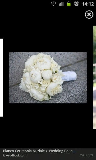 Il matrimonio che vorrei *.* - 2