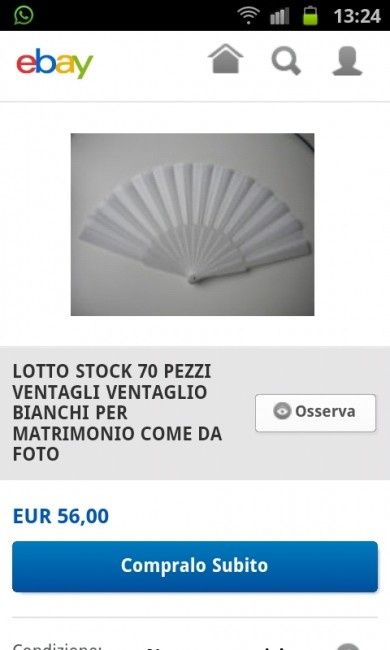 Il matrimonio che vorrei *.* - 8
