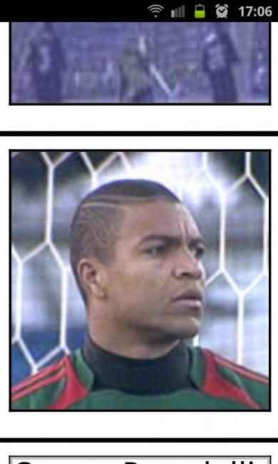 A che vip somiglia il vostro f.m. o marito? - 2