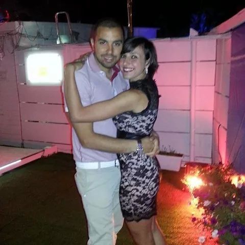 La vostra foto + bella - 1