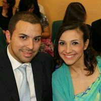 Una foto insieme, recente! - 1