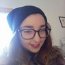 Linda