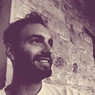Samuele