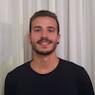 Pietro
