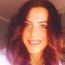 Martina