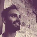 Samuele