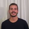 Pietro