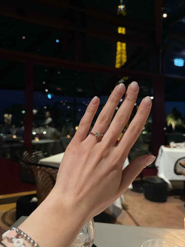 Anello - 1