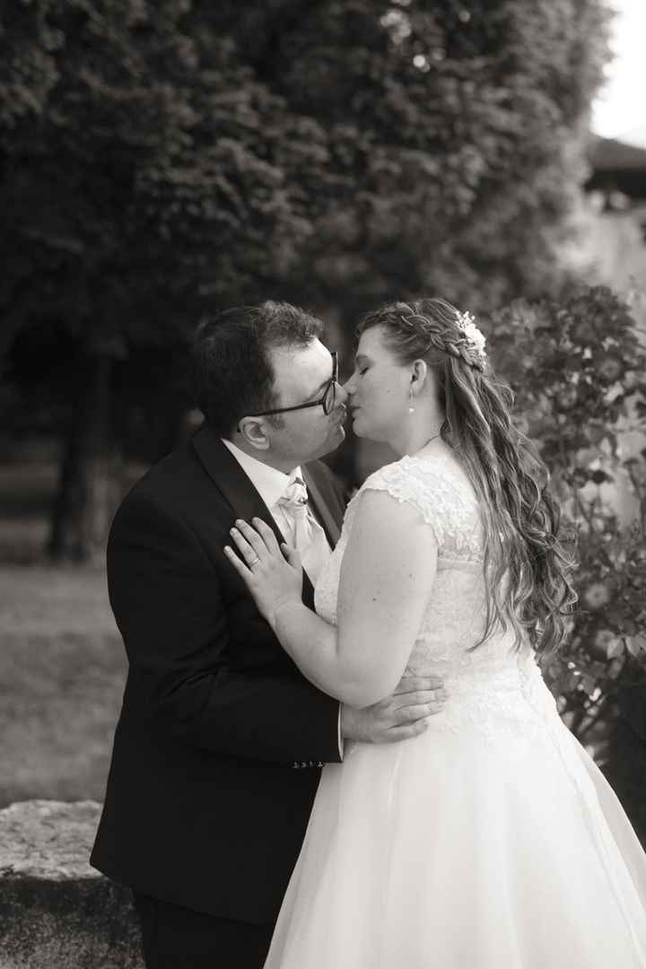 Ci siamo sposatiii! 11/05/2024 - 1