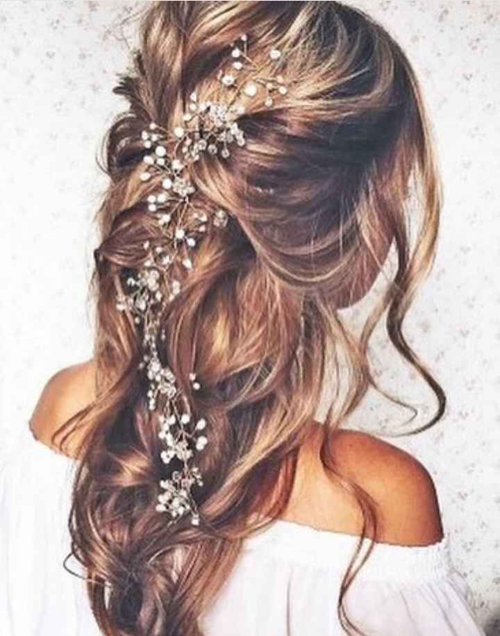 Consiglio acconciatura - 1