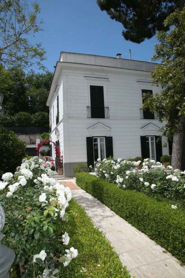 Che location avete scelto? - 3