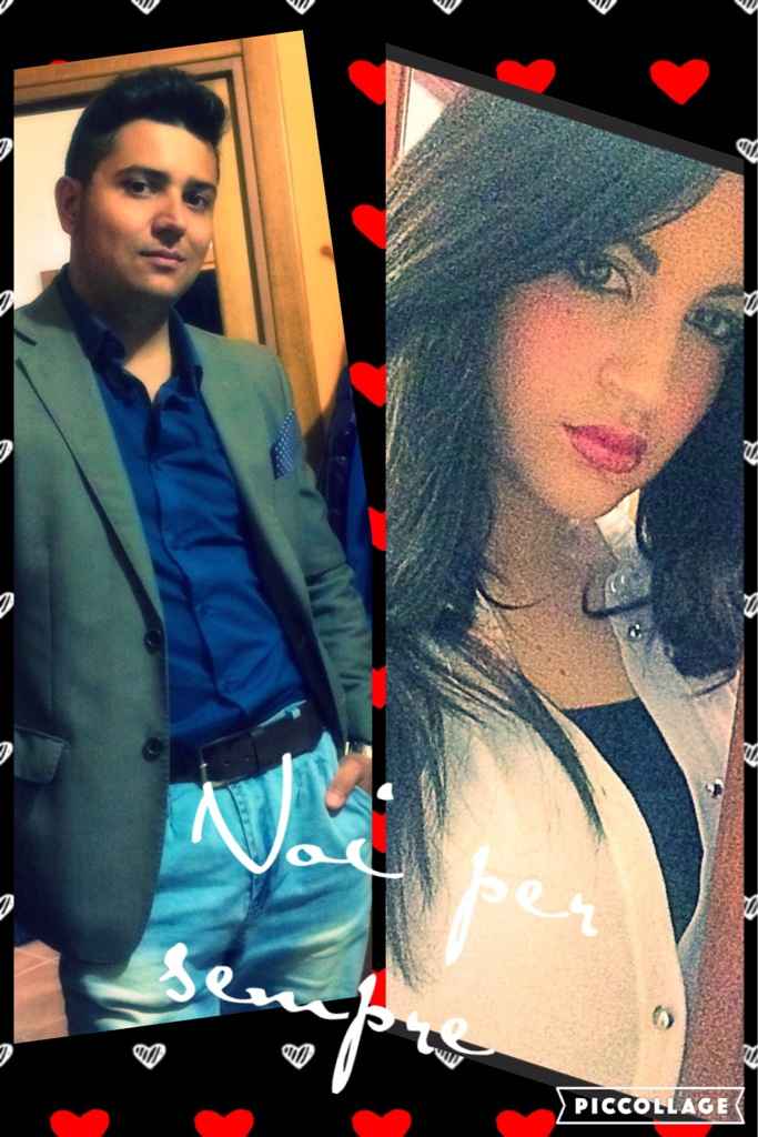 Coppie di matrimonio . com - 1