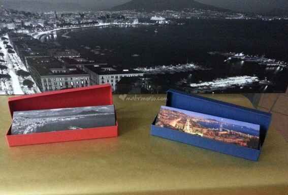 Tema mare o ......?????? - 1