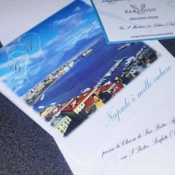 Tema mare o ......?????? - 2