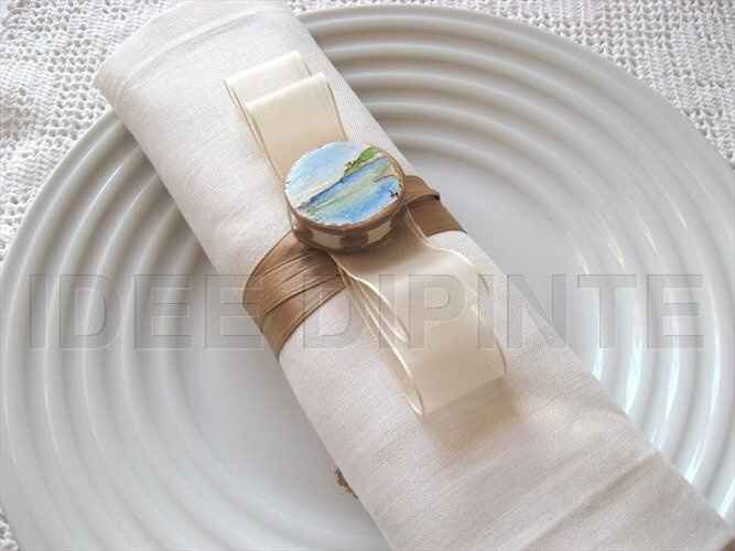 Tema mare o ......?????? - 3