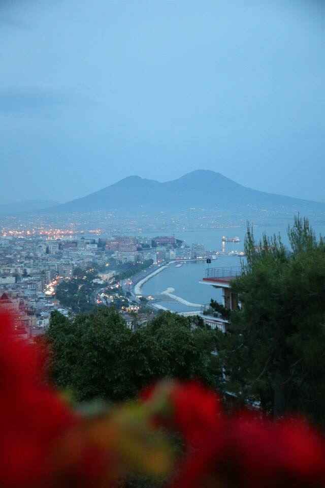 Ecco la mia location  vi piace? - 4