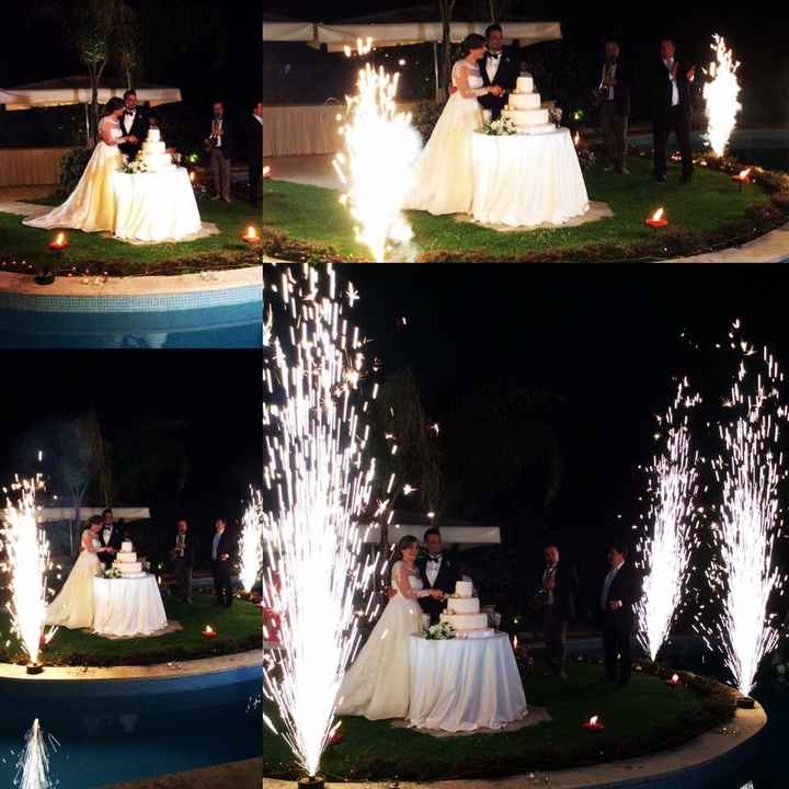 Ecco la mia location  vi piace? - 8