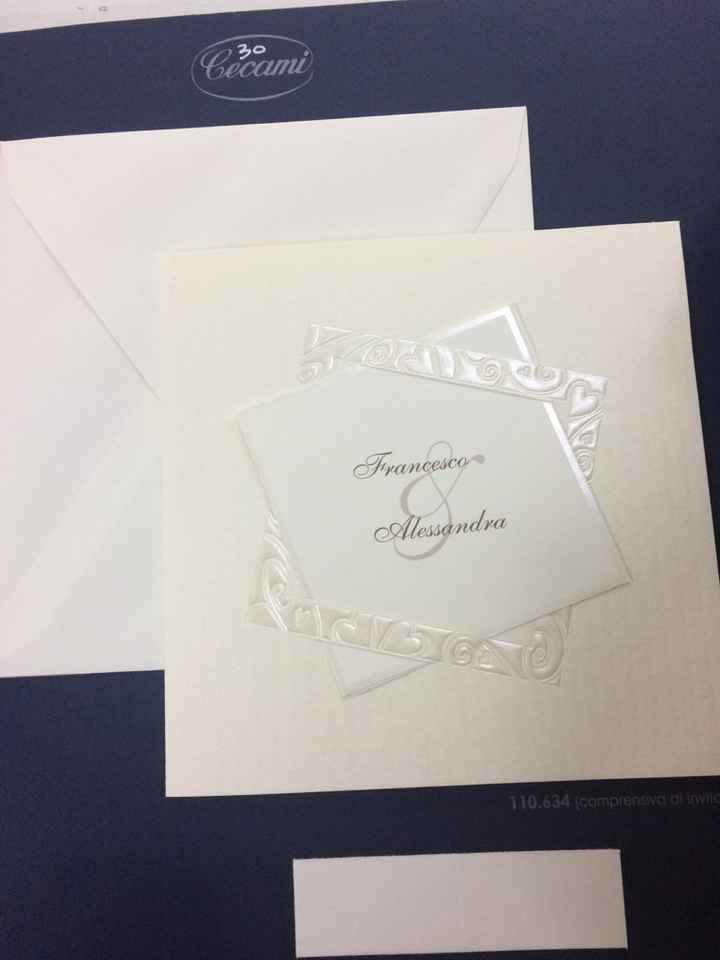 Partecipazioniiiiiiii - 1