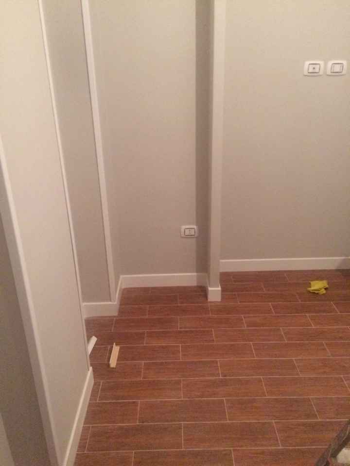 Aiutooo paavimento - 1