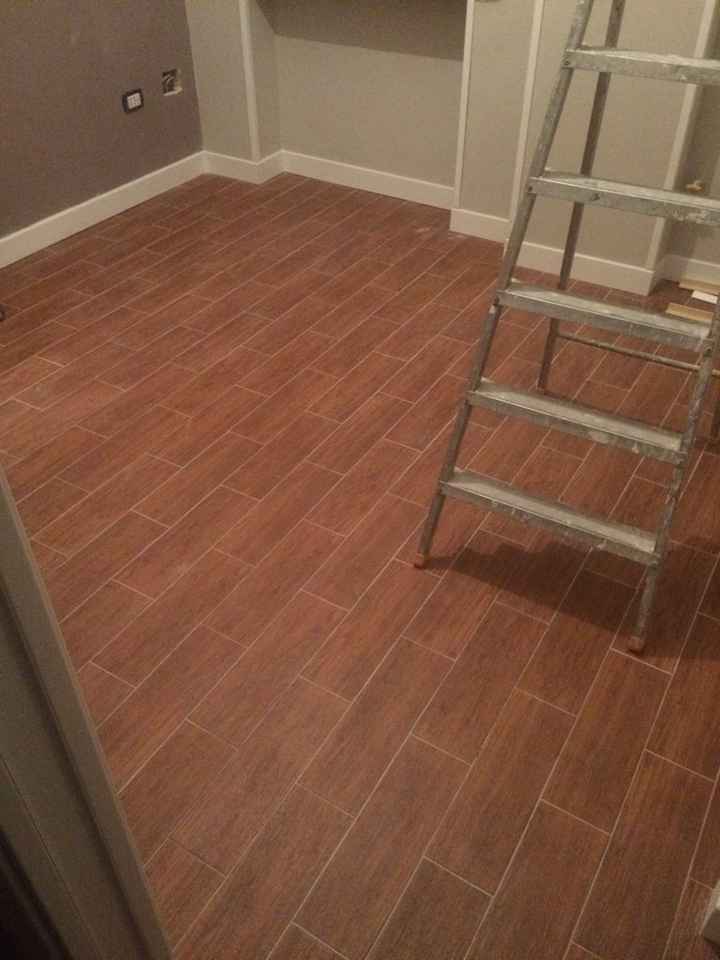 Lavori finalmente finiti!!!!! - 3