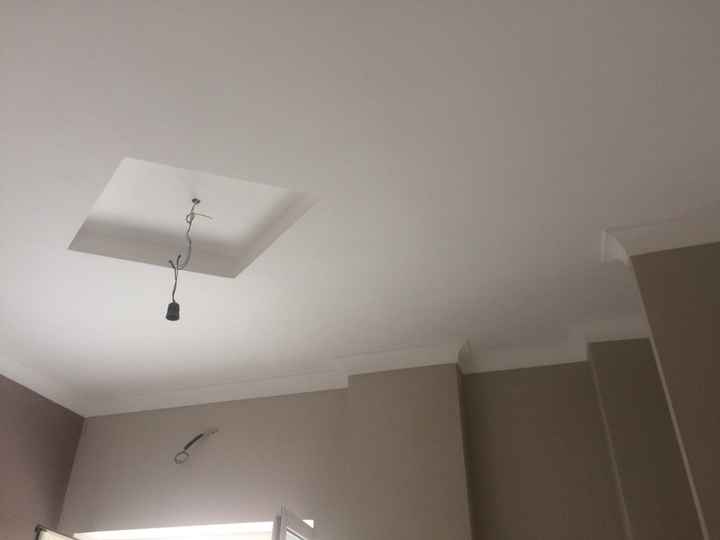 Lavori finalmente finiti!!!!! - 6