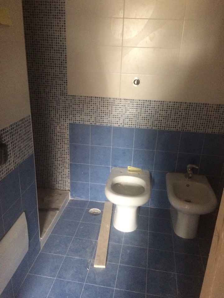 Lavori finalmente finiti!!!!! - 8