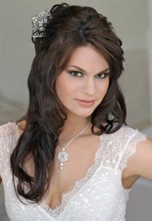 Acconciatura help! - 1