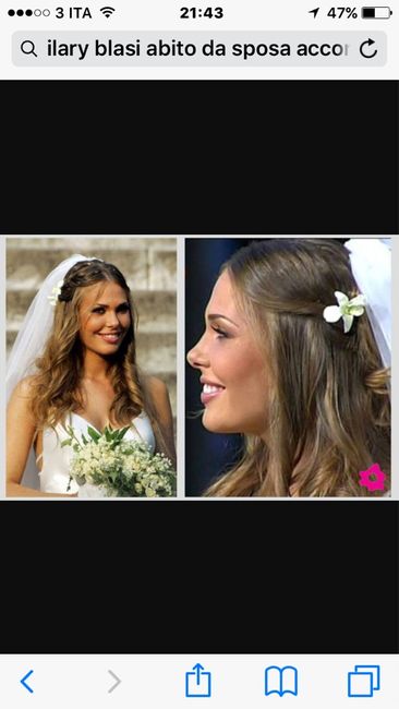 La mia prima prova !!!! - 1