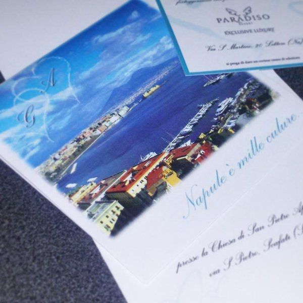 Tema mare o ......?????? - 2