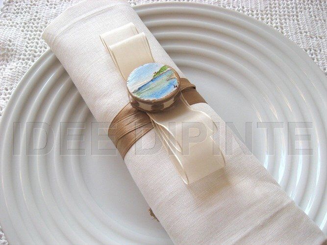 Tema mare o ......?????? - 3