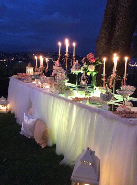 Le nostre location! - 5