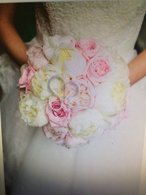 Fatemi vedere il vostro 💐 - 1