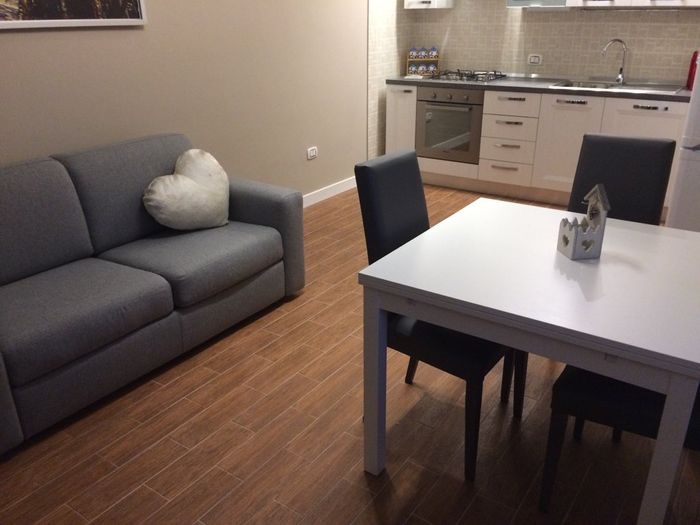 Ecco la mia casa finitaaaaaa - 2