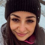 Silvia