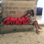 Federica