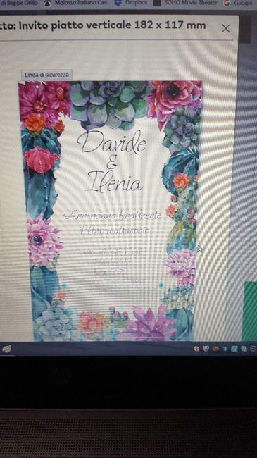 Partecipazioni consiglio - 1