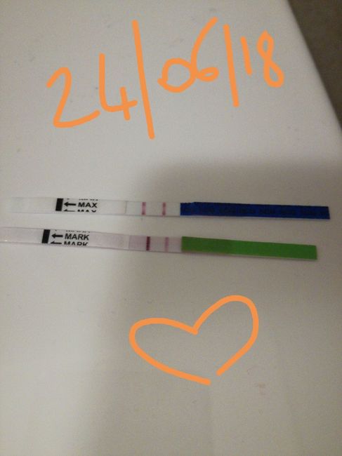 i giorni del po....... - 1