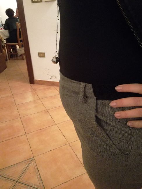 Mamme di febbraio 2019 - 1