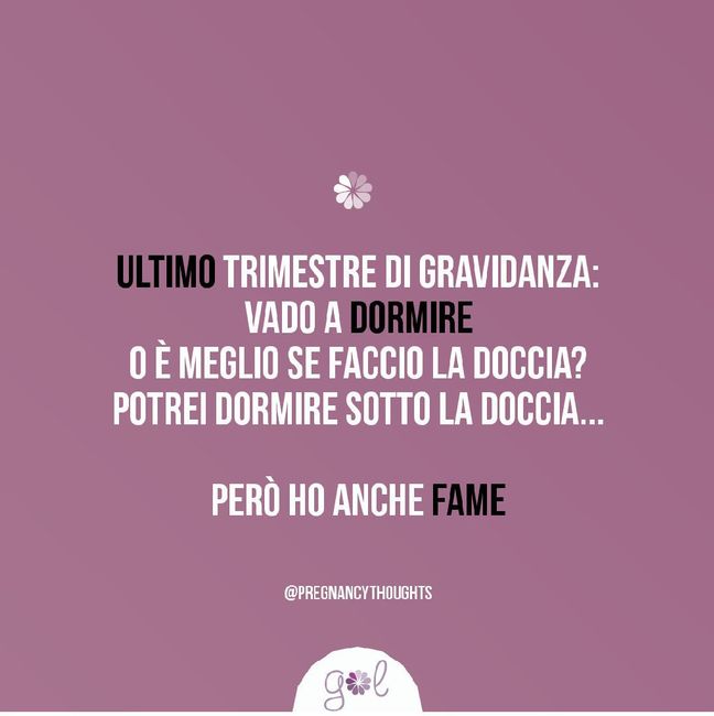 Mamme di febbraio 2019 - 1