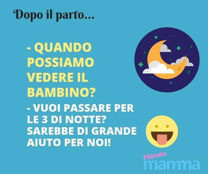 Mamme di febbraio 2019 - 1