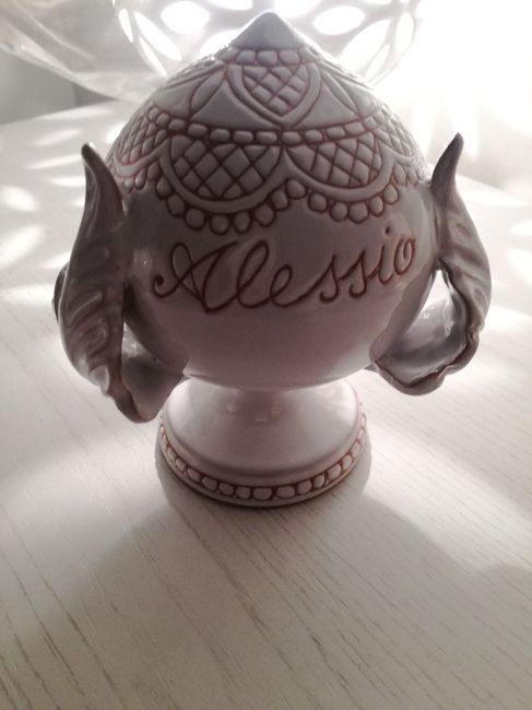 Mamme di febbraio 2019 1